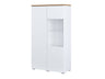 Bookcase 640299