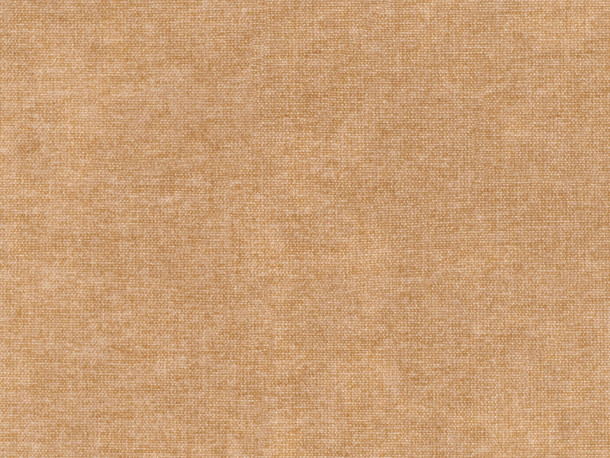 Armchair 639379