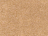 Armchair 639379