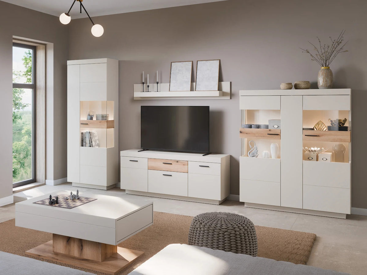 Living room set 640374