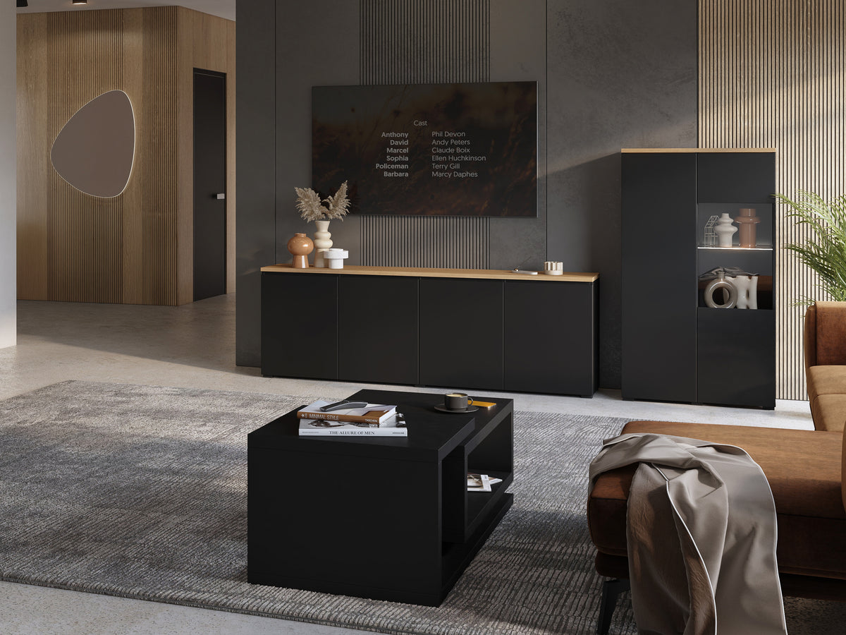 Living room set 640368