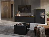 Living room set 640368
