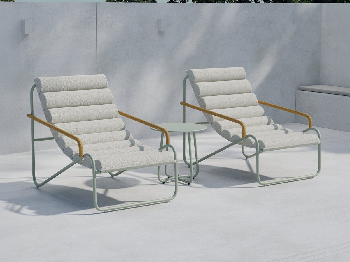 Balcony furniture set 640381