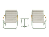 Balcony furniture set 640381