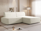 Corner sofa 640440