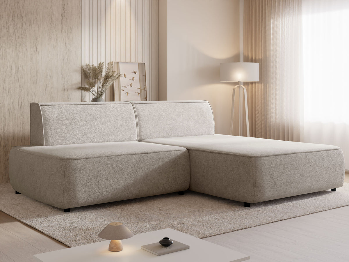 Corner sofa 640440