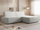 Corner sofa 640440
