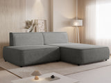 Corner sofa 640440