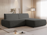 Corner sofa 640440