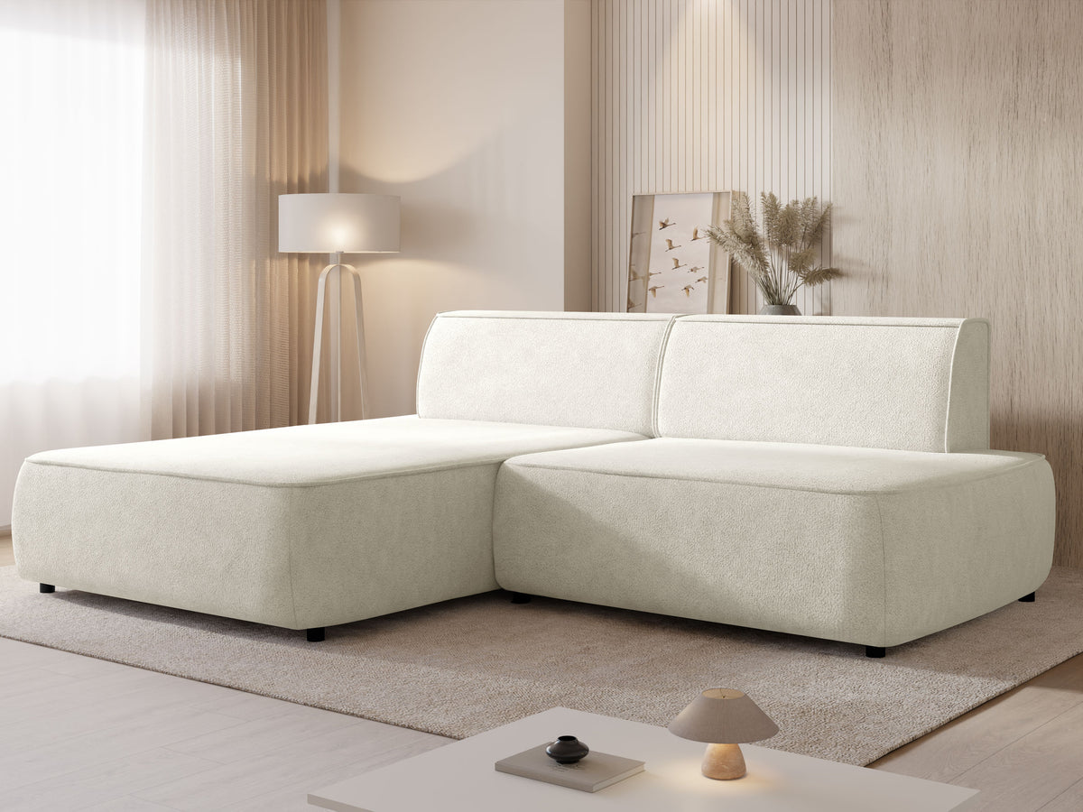 Corner sofa 640440