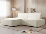 Corner sofa 640440