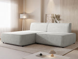 Corner sofa 640440