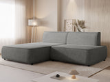 Corner sofa 640440