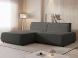 Corner sofa 640440