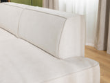 Corner sofa 640440