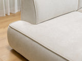 Corner sofa 640440