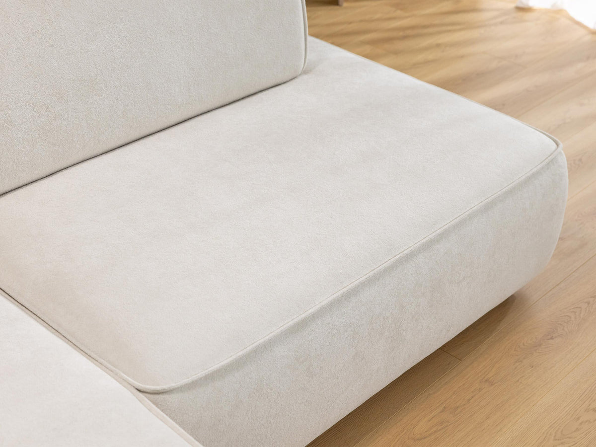 Corner sofa 640440