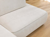 Corner sofa 640440