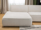 Corner sofa 640440