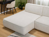 Corner sofa 640440