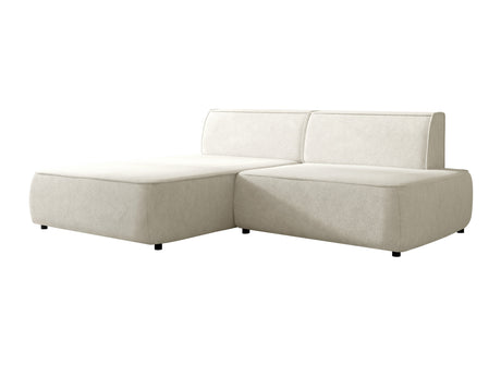 Corner sofa 640440
