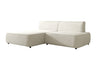 Corner sofa 640440