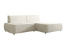 Corner sofa 640440