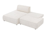 Corner sofa 640440