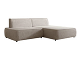 Corner sofa 640440