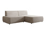 Corner sofa 640440