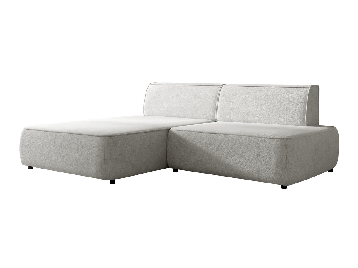 Corner sofa 640440