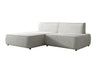 Corner sofa 640440
