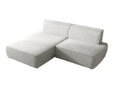 Corner sofa 640440