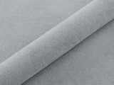 Corner sofa 640440