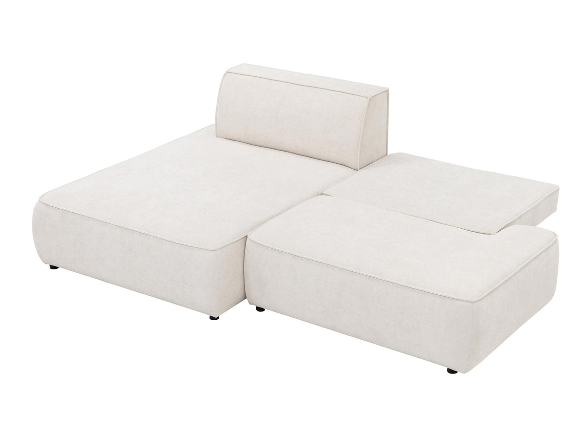Corner sofa 640440