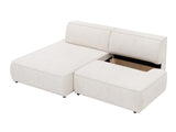 Corner sofa 640440
