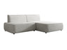 Corner sofa 640440