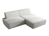 Corner sofa 640440