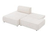Corner sofa 640440