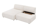 Corner sofa 640440
