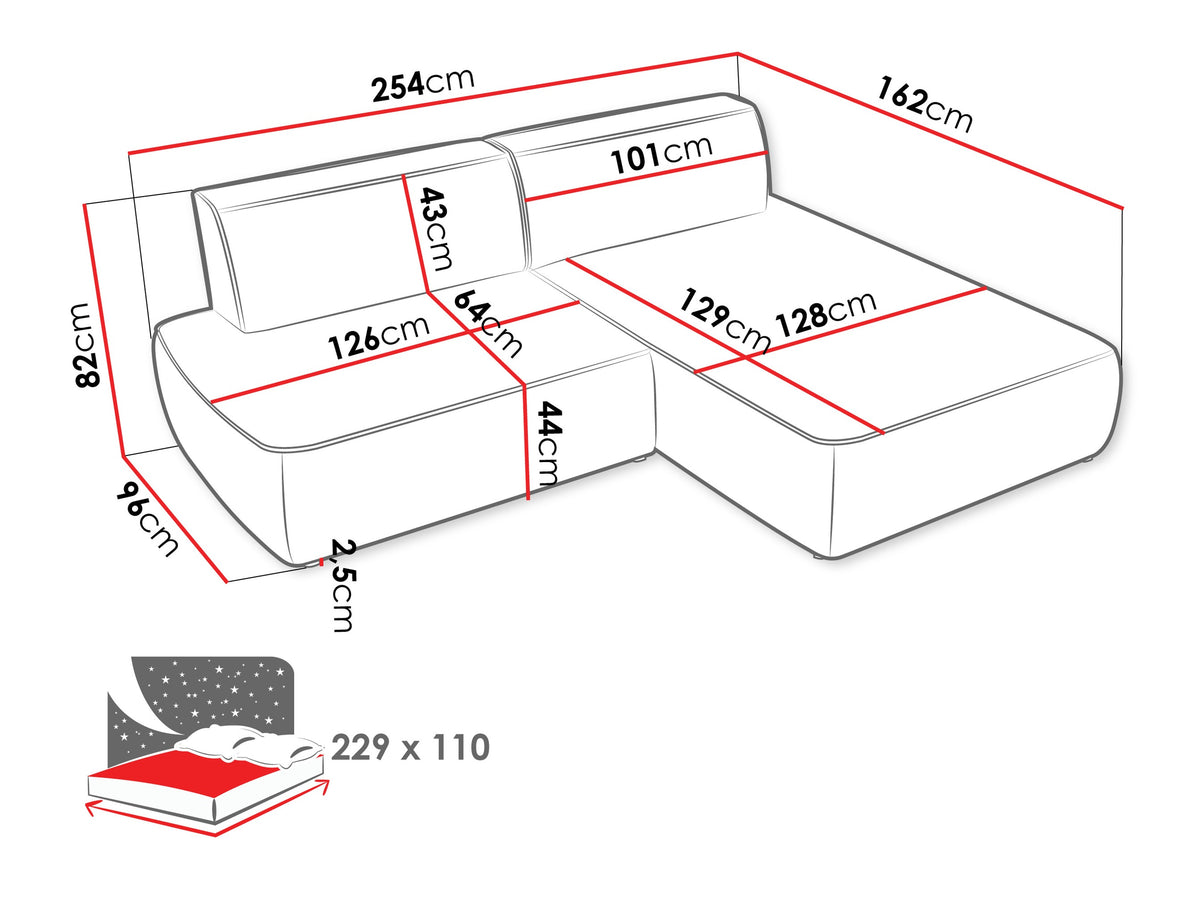 Corner sofa 640440