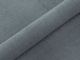 Corner sofa 640440
