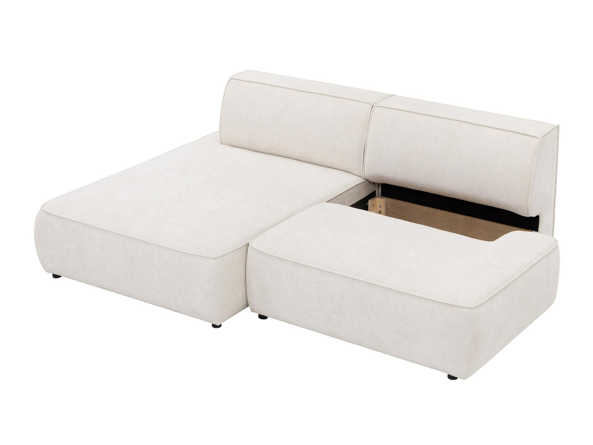 Corner sofa 640440