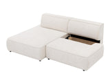 Corner sofa 640440