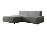 Corner sofa 640440