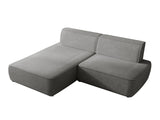 Corner sofa 640440