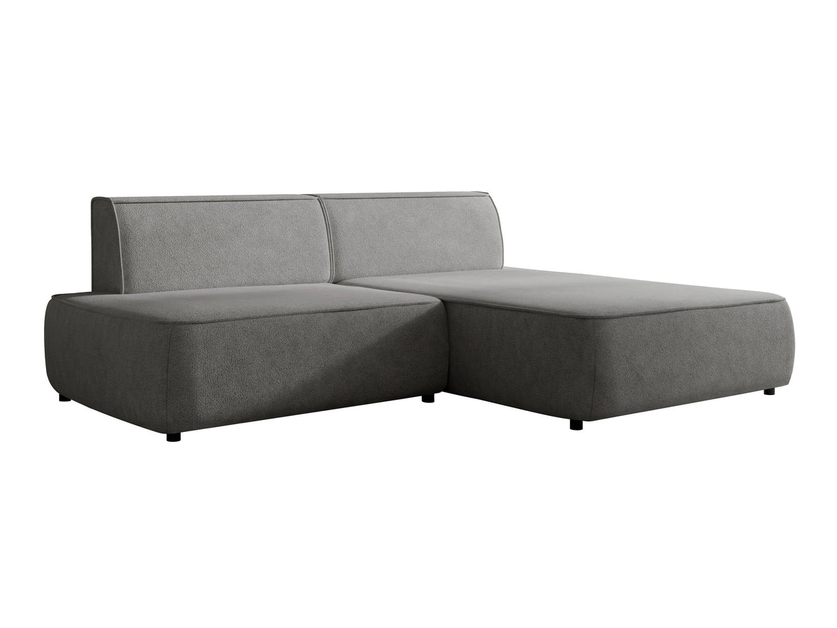 Corner sofa 640440