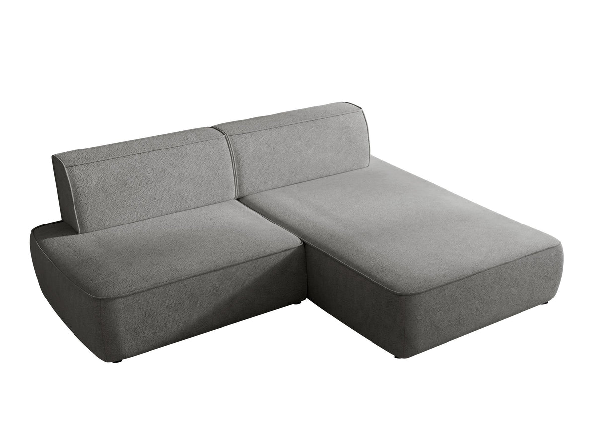 Corner sofa 640440