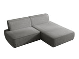 Corner sofa 640440