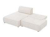 Corner sofa 640440